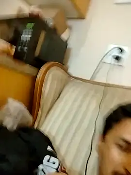 Snapshot of m8je chatting on 14, 11, 2025 m8je online show from 14, 11, 2025