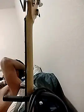 Snapshot of m8je chatting on 15, 11, 2025 m8je online show from 15, 11, 2025