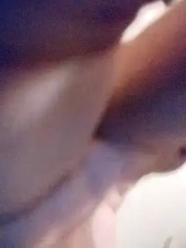 Snapshot of m8je chatting on 17, 11, 2025 m8je online show from 17, 11, 2025