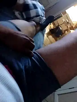 Snapshot of m8je chatting on 20, 12, 2025 m8je online show from 20, 12, 2025