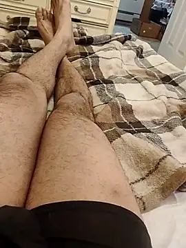 Snapshot of m8je chatting on 26, 4, 2026 m8je online show from 26, 4, 2026