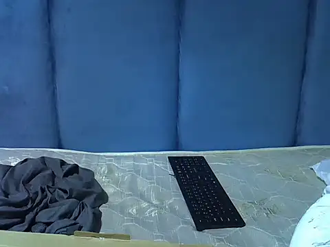 Snapshot of dutchees00 chatting on 6, 11, 2025 dutchees00 online show from 6, 11, 2025