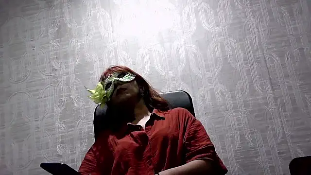    Sunny    online show from 8, 11, 2025