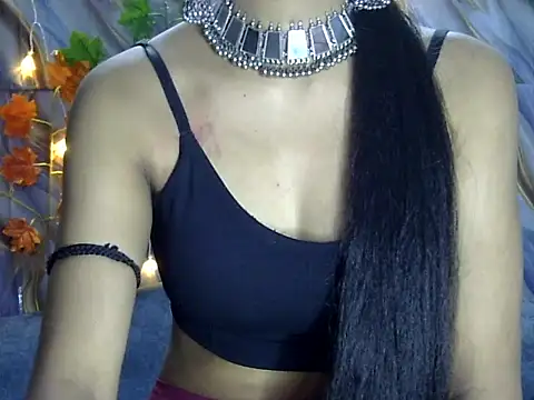 indian cutepair online show from 24, 11, 2025