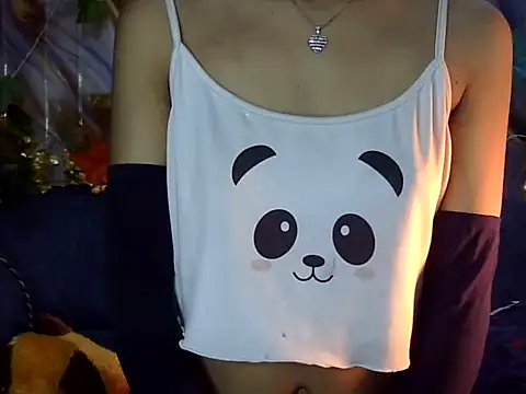 indian cutepair online show from 16, 12, 2025