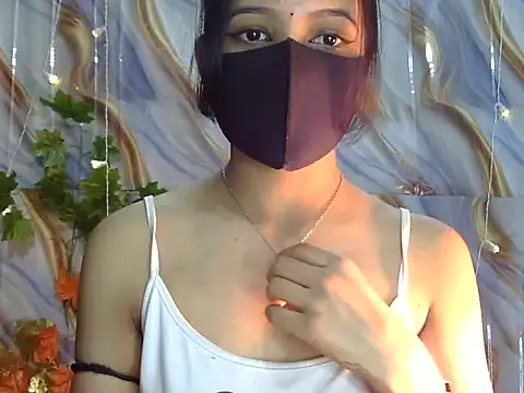 indian cutepair online show from 21, 12, 2025