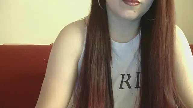Snapshot of kizil_0 chatting on 30, 4, 2026 kizil 0 online show from 30, 4, 2026