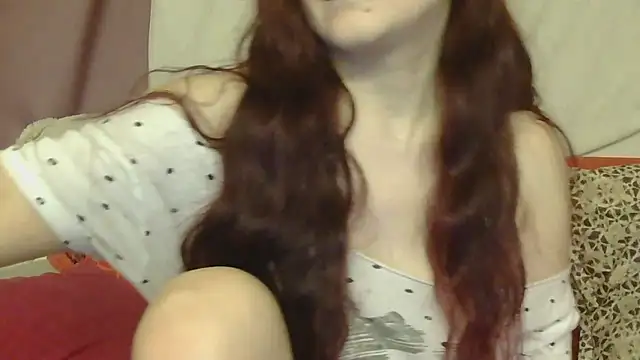 Snapshot of kizil_0 chatting on 10, 5, 2026 kizil 0 online show from 10, 5, 2026