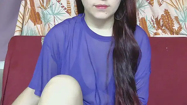 Snapshot of kizil_0 chatting on 22, 5, 2026 kizil 0 online show from 22, 5, 2026