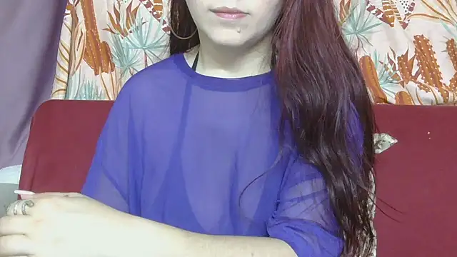 Snapshot of kizil_0 chatting on 23, 5, 2026 kizil 0 online show from 23, 5, 2026
