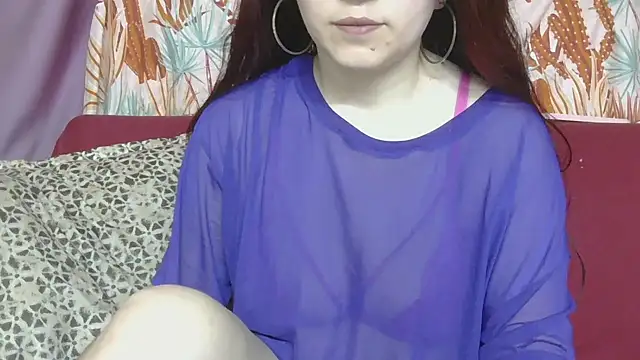 Snapshot of kizil_0 chatting on 27, 5, 2026 kizil 0 online show from 27, 5, 2026