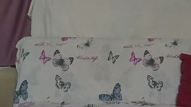 Snapshot of kizil_0 chatting on 31, 5, 2026 kizil 0 online show from 31, 5, 2026