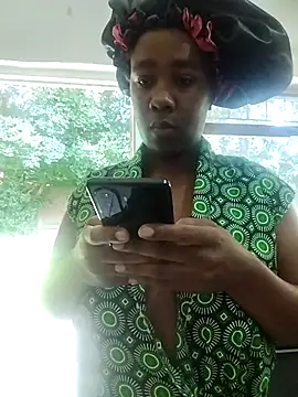 SexyLipss  online show from 8, 2, 2026