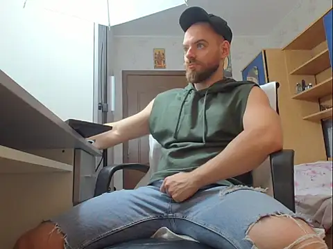 Ryanstone  online show from 29, 11, 2025