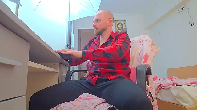 Snapshot of Ryanstone_ chatting on 22, 4, 2026 Ryanstone online show from 22, 4, 2026
