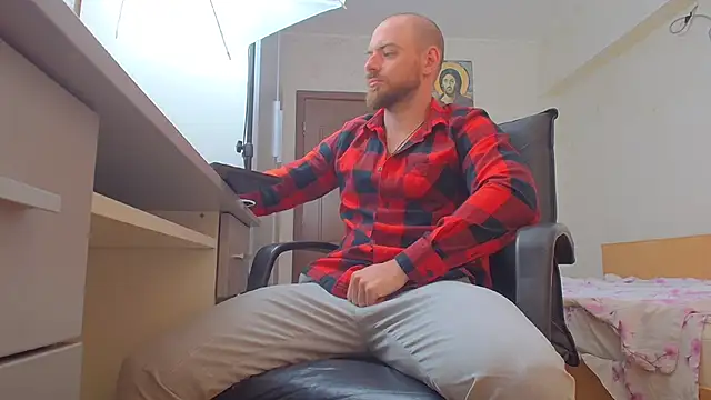 Snapshot of Ryanstone_ chatting on 27, 4, 2026 Ryanstone online show from 27, 4, 2026