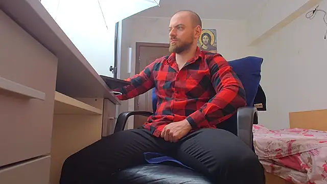 Ryanstone  online show from 2, 5, 2026