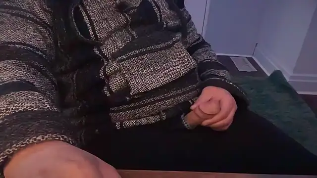 xeviall online show from 19, 2, 2026