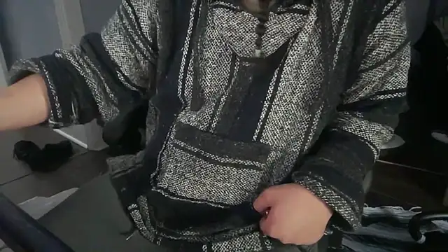 xeviall online show from 20, 2, 2026