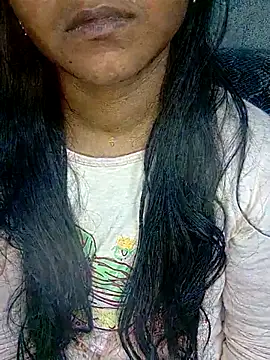 Neha533 online show from 16, 11, 2025