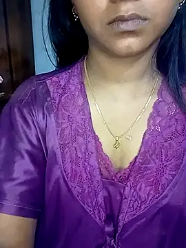 Neha533 online show from 24, 11, 2025