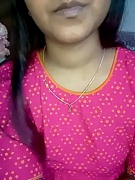 Neha533 online show from 27, 11, 2025