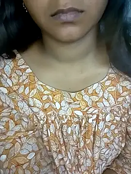 Neha533 online show from 4, 3, 2026