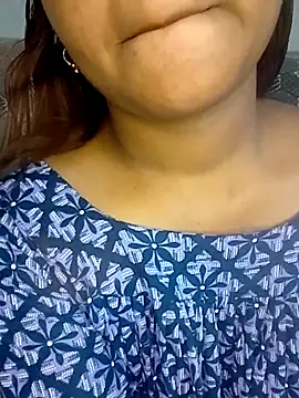 Neha533 online show from 30, 3, 2026