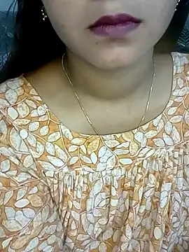 Neha533 online show from 17, 4, 2026