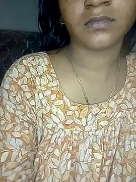 Snapshot of Neha533 chatting on 18, 4, 2026 Neha533 online show from 18, 4, 2026