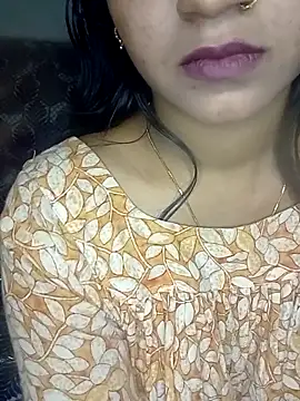 Snapshot of Neha533 chatting on 18, 4, 2026 Neha533 online show from 18, 4, 2026