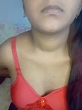 Snapshot of Neha533 chatting on 8, 5, 2026 Neha533 online show from 8, 5, 2026