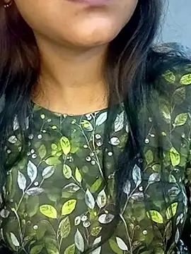 Snapshot of Neha533 chatting on 10, 5, 2026 Neha533 online show from 10, 5, 2026