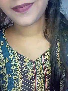 Snapshot of Neha533 chatting on 11, 5, 2026 Neha533 online show from 11, 5, 2026