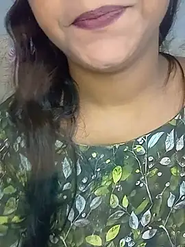 Snapshot of Neha533 chatting on 14, 5, 2026 Neha533 online show from 14, 5, 2026