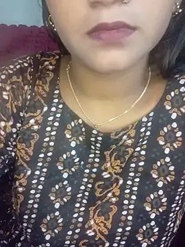 Snapshot of Neha533 chatting on 21, 5, 2026 Neha533 online show from 21, 5, 2026