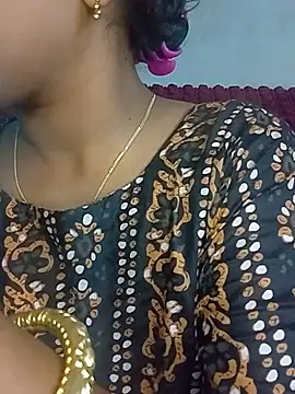 Snapshot of Neha533 chatting on 24, 5, 2026 Neha533 online show from 24, 5, 2026