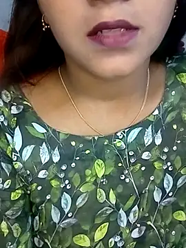 Snapshot of Neha533 chatting on 26, 5, 2026 Neha533 online show from 26, 5, 2026