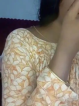 Snapshot of Neha533 chatting on 3, 6, 2026 Neha533 online show from 3, 6, 2026