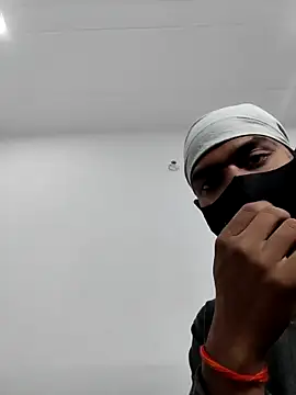 Radhaji88 online show from 5, 12, 2025