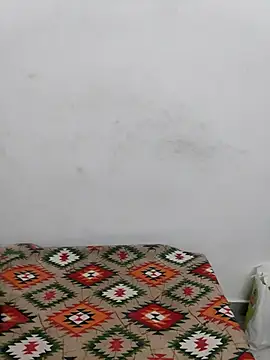 Radhaji88 online show from 14, 12, 2025