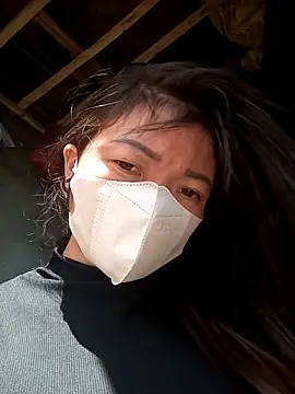 Mami xxx online show from 29, 11, 2025