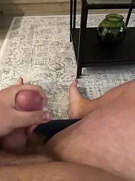 ChubbyBrit online show from 11, 4, 2026