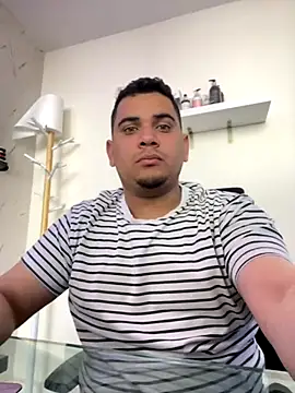 Dante Valcur online show from 10, 11, 2025