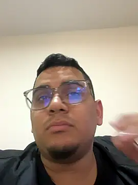 Dante Valcur online show from 14, 12, 2025