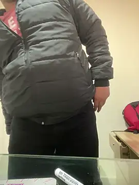 Dante Valcur online show from 22, 12, 2025