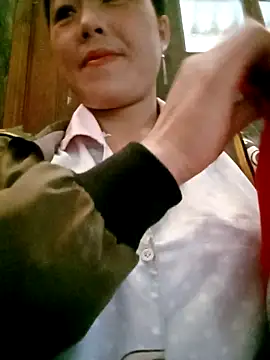 Snapshot of Sara_pusyy chatting on 4, 11, 2025 Sara pusyy online show from 4, 11, 2025