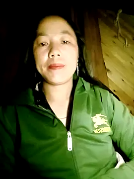 Snapshot of Sara_pusyy chatting on 14, 11, 2025 Sara pusyy online show from 14, 11, 2025