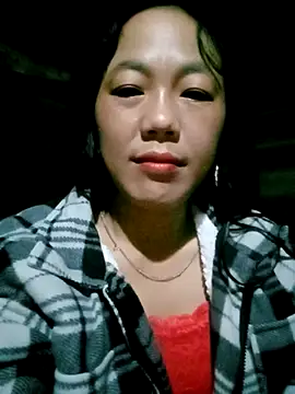 Snapshot of Sara_pusyy chatting on 17, 11, 2025 Sara pusyy online show from 17, 11, 2025