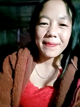 Snapshot of Sara_pusyy chatting on 14, 12, 2025 Sara pusyy online show from 14, 12, 2025